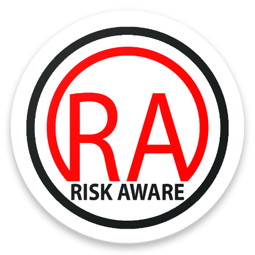 Risk Aware